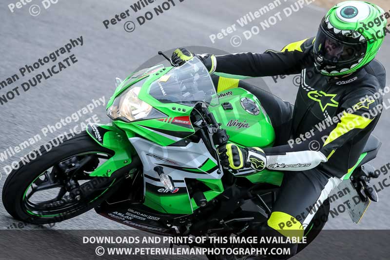 enduro digital images;event digital images;eventdigitalimages;lydden hill;lydden no limits trackday;lydden photographs;lydden trackday photographs;no limits trackdays;peter wileman photography;racing digital images;trackday digital images;trackday photos